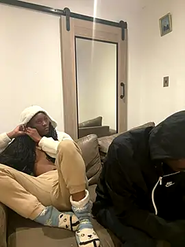 Snapshot of AllDayBbC chatting on November 2025 09:53:01 PM AllDayBbC online show from November 2025 09:53:01 PM