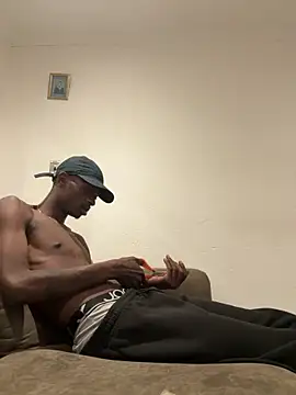 AllDayBbC online show from February 2026 07:58:02 PM