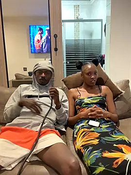 Snapshot of AllDayBbC chatting on October 2025 07:13:02 PM AllDayBbC online show from October 2025 07:13:02 PM