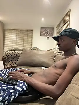 AllDayBbC online show from March 2026 06:55:01 PM