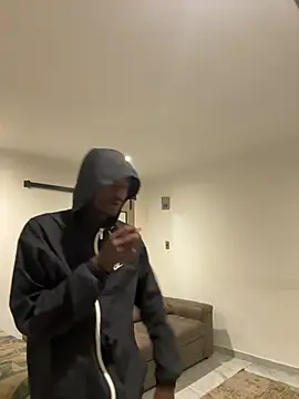 AllDayBbC online show from March 2026 10:00:02 PM