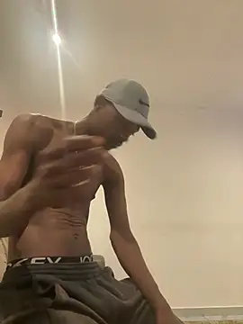 AllDayBbC online show from March 2026 11:50:01 PM