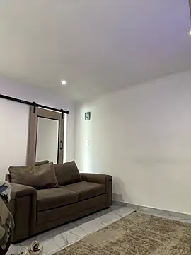 AllDayBbC online show from April 2026 01:30:02 PM