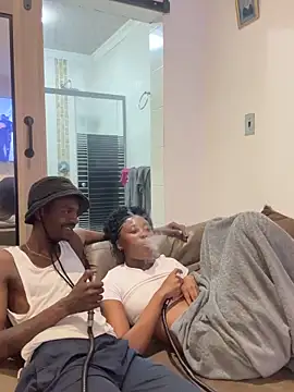 Snapshot of AllDayBbC chatting on November 2025 07:41:02 PM AllDayBbC online show from November 2025 07:41:02 PM