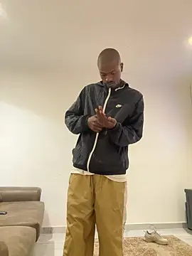 AllDayBbC online show from March 2026 08:54:02 PM