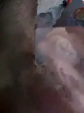 uuuuuyttttcf online show from November 2025 06:19:01 AM