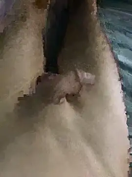 uuuuuyttttcf online show from October 2025 12:45:02 AM