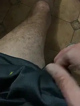 uuuuuyttttcf online show from October 2025 12:45:01 AM