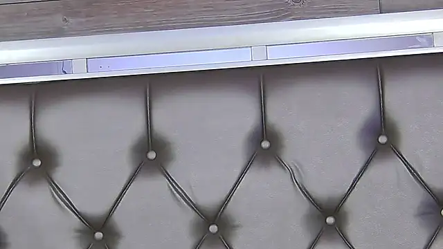 LunaHart online show from March 2026 06:36:02 AM