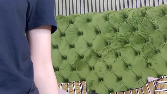 Snapshot of LunaHart chatting on October 2025 07:57:02 PM LunaHart online show from October 2025 07:57:02 PM