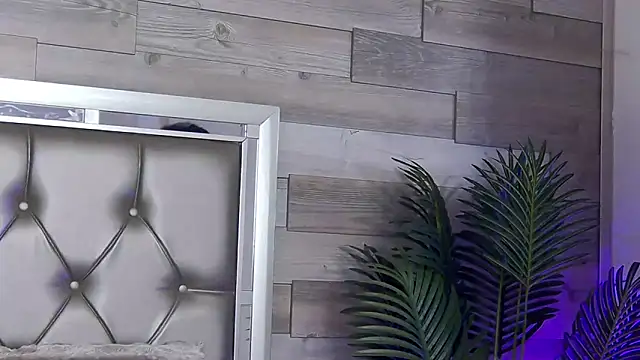 LunaHart online show from April 2026 02:14:02 AM