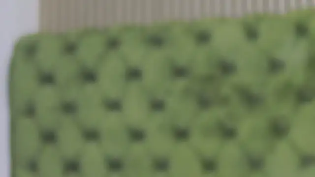 Snapshot of LunaHart chatting on February 2026 12:36:02 PM LunaHart online show from February 2026 12:36:02 PM