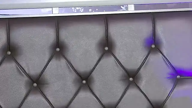 LunaHart online show from March 2026 03:50:02 AM