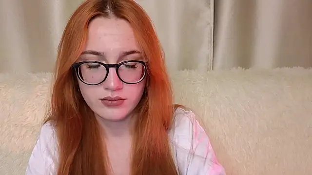amber wink online show from September 2025 01:47:02 PM