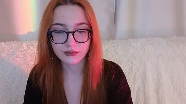 amber wink online show from October 2025 07:34:02 AM
