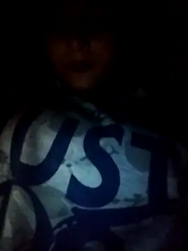 Sexey-Puja online show from October 2025 01:38:02 AM