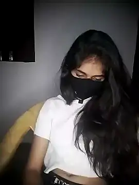 Sexey-Puja online show from October 2025 04:27:02 AM