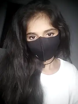 Sexey-Puja online show from October 2025 03:09:02 PM