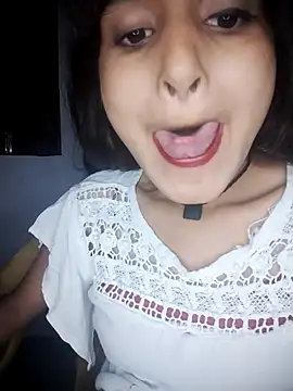 Sexey-Puja online show from October 2025 02:40:02 PM