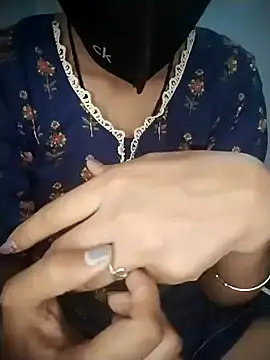 Sexey-Puja online show from September 2025 09:27:01 AM