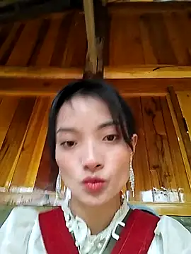 tdtd98 online show from December 2025 05:45:01 AM