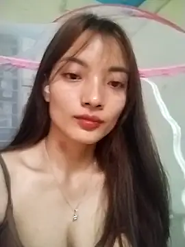 tdtd98 online show from April 2026 08:20:02 AM