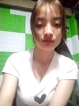 tdtd98 online show from March 2026 04:58:02 PM