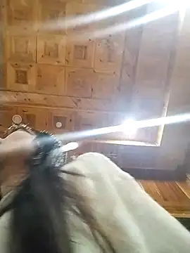 tdtd98 online show from November 2025 07:13:01 AM