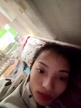 tdtd98 online show from October 2025 03:06:02 AM