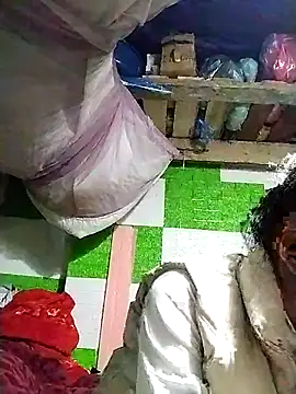 tdtd98 online show from February 2026 08:12:02 AM