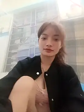 tdtd98 online show from March 2026 07:40:02 PM