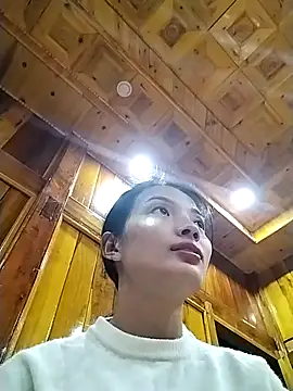 tdtd98 online show from October 2025 03:16:01 AM