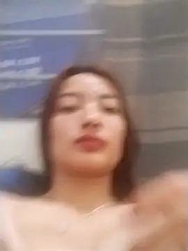 tdtd98 online show from March 2026 09:13:02 PM