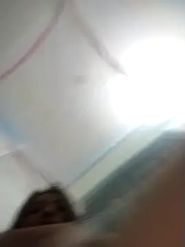 tdtd98 online show from March 2026 07:05:02 PM