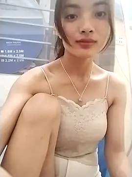 tdtd98 online show from March 2026 09:53:02 AM