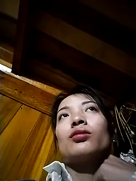 tdtd98 online show from February 2026 01:34:02 AM