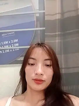 tdtd98 online show from March 2026 03:56:02 PM