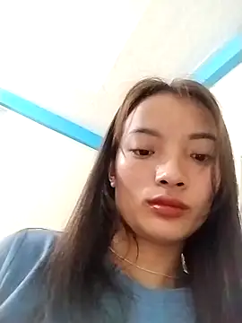 tdtd98 online show from March 2026 09:53:01 PM