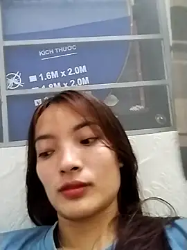 tdtd98 online show from March 2026 01:10:02 PM