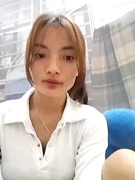 tdtd98 online show from April 2026 10:24:01 PM