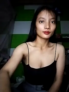 tdtd98 online show from September 2025 09:10:02 AM