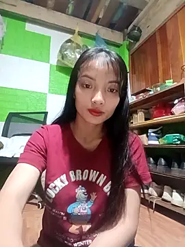 tdtd98 online show from November 2025 04:33:02 PM