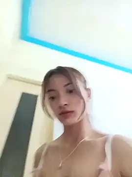 tdtd98 online show from March 2026 05:49:01 PM