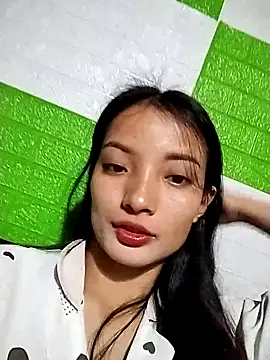 tdtd98 online show from October 2025 02:16:01 PM