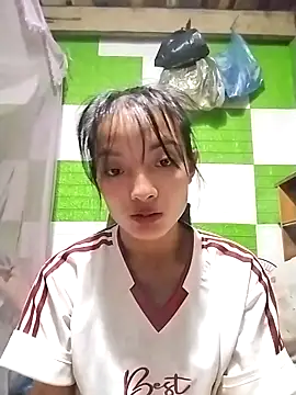 tdtd98 online show from November 2025 05:06:01 PM