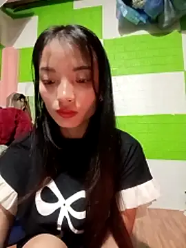 tdtd98 online show from January 2026 07:17:01 PM