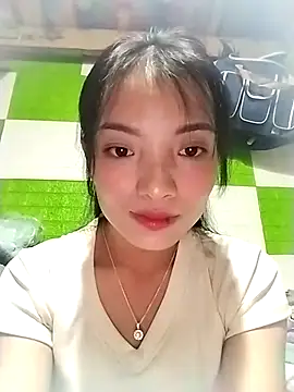 tdtd98 online show from February 2026 08:09:01 AM