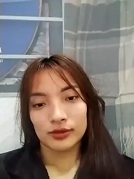 tdtd98 online show from March 2026 06:47:01 AM