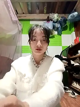 tdtd98 online show from November 2025 08:09:01 PM