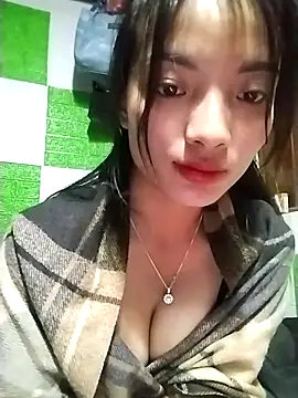 tdtd98 online show from February 2026 08:15:01 PM